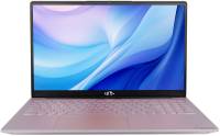 Подробнее о Nimo N151 Laptop for Home and School Rose Gold 46960521380091