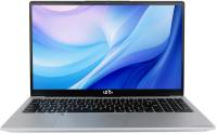 Подробнее о Nimo N151 Laptop for Home and School Silver 46960520986875