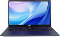 Подробнее о Nimo N151 Laptop for Home and School Ocean Blue 46960521183483
