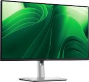 Подробнее о Dell Pro 24 Plus QHD Monitor P2425D 210-BQMX