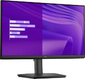 Подробнее о Dell Pro 24 Adjustable Stand Monitor E2425HSM 210-BRDV