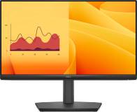 Подробнее о Dell Pro 22 Adjustable Stand Monitor E2225HSM 210-BRDT