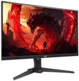 Подробнее о Acer XV270X1BMIIPX UM.HX1EE.101