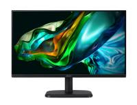 Подробнее о Acer Essential EK1 EK321QHBI UM.JE1EE.H01