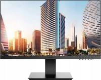 Подробнее о Koorui 24 inch Computer Monitor 24N1