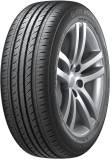 Подробнее о Laufenn G Fit AS-01 (LH42) 215/60 R16 95V