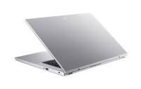 Подробнее о Acer Aspire 3 A317-54 Notebook Custom Pure Silver NX.K9YEP.004|5M232