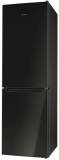 Подробнее о Indesit LI8S2EK1