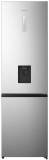 Подробнее о Hisense RB440N4WCE
