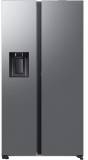 Подробнее о Samsung RS80F65K2TUA