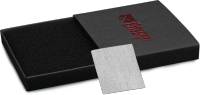 Подробнее о ThermalGrizzly KryoSheet  thermal pad 29x25x0.2mm TG-KS-29-25