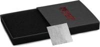 Подробнее о ThermalGrizzly KryoSheet Thermal Pad 25x25x0.2mm TG-KS-25-25