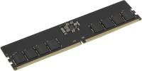 Подробнее о Goodram DDR5 32GB 5600MHz CL46 GR5600D564L46/32G