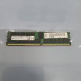 Подробнее о Micron Server Memory DDR4 32GB 2400MHz CL17 ECC REG MTA36ASF4G72PZ-2G3B1