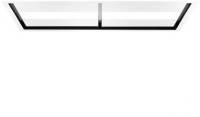 Подробнее о Falmec NUVOLA/LED IS. 140 WHITE CNUI40.E1P2#ZZZB400F