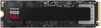 Подробнее о Samsung 9100 PRO 4TB M.2 2280 NVMe PCIe Gen5 x4 V-NAND TLC MZ-VAP4T0BW
