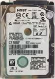 Подробнее о HGST Z5K500 250GB 5400rpm 8MB HTS545025A7E380