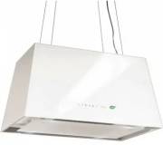 Подробнее о Falmec LUMIERE E-ION CELI67.E0P6#ZZZF441F