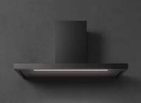 Подробнее о Falmec PLANE Plus NRS 120 BLACK