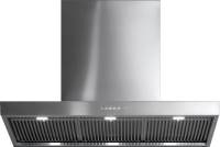 Подробнее о Falmec MARTE PRO 90 P.E CMHN90.E3P2#ZZZI410F