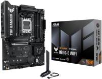 Подробнее о ASUS TUF GAMING B850-E WIFI