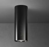 Подробнее о Falmec POLAR EVO BLACK CPOI90.E11P2#EUN490F