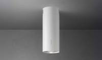 Подробнее о Falmec POLAR EVO WHITE CPOI90.E11P2#EUB490F