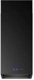 Подробнее о Falmec MIRA PLUS BLACK CMFI40.E14P2#EUN490F