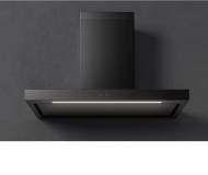 Подробнее о Falmec PLANE Plus 120 Black CPLN20.E22P2#ZZZN490F