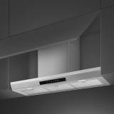 Подробнее о Smeg KSGT93X