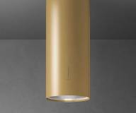 Подробнее о Falmec POLAR EVO GOLD CPON90.E11P2#EUC490F