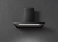 Подробнее о Falmec PLANE Plus 90 Black CPLN90.E22P2#ZZZN490F