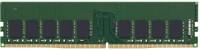 Подробнее о Kingston Server Memory DDR4 16GB 3200MHz CL22 ECC Unbuffered KSM32ED8/16HE