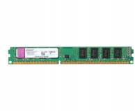 Подробнее о Kingston DDR3 2GB 1333MHz CL7 KTL-TCM58/2G