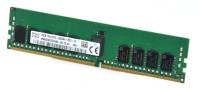 Подробнее о Hynix DDR4 16GB 3200MHz CL22 ECC REG HMA82GR7DJR4N-XN
