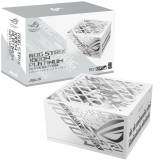 Подробнее о ASUS ROG Strix 1000W Platinum White Edition 90YE00W4-B0NA00