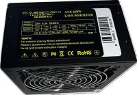Подробнее о Casecom CM 650M 650W