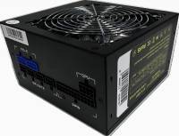 Подробнее о Casecom CM 600M