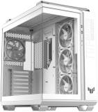 Подробнее о ASUS TUF Gaming GT502 Horizon ARGB (90DC0093-B19010) White