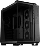 Подробнее о ASUS TUF Gaming GT502 Horizon ARGB (90DC0090-B19020) Black
