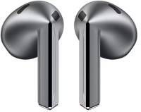 Подробнее о Samsung Galaxy Buds 3 (SM-R530NZAA) Silver