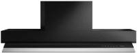 Подробнее о Falmec VIRGOLA TOUCH NRS 60 черный 800 CVJN60.E29P2#EUN490F