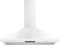 Подробнее о Smeg KSED95WH