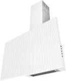 Подробнее о VDB EVOLUTION 90 C2H Biały