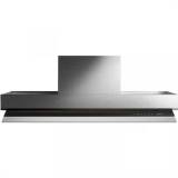 Подробнее о Falmec VIRGOLA TOUCH 60 CVJN60.E25P2#EU3490F