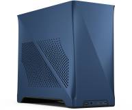 Подробнее о FRACTAL DESIGN Era 2 Midnight Blue FD-C-ERA2N-03