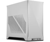 Подробнее о FRACTAL DESIGN Era 2 Charcoal Gray FD-C-ERA2N-01