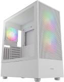 Подробнее о GAMDIAS TALOS M3 MESH White 4711514500905