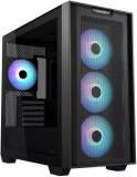 Подробнее о ASUS A21 Plus TG ARGB Black 90DC00H0-B19010