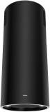 Подробнее о Amica OKC3245BO Black